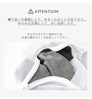 Amazon.co.jp: [ホカロン] レッグウォーマー レディース